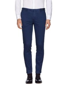 Повседневные брюки Pt01