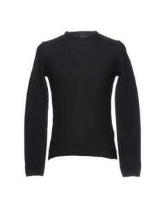 Свитер Vneck