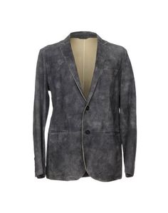 Пиджак Boss Black