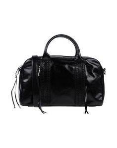 Сумка на руку Rebecca Minkoff