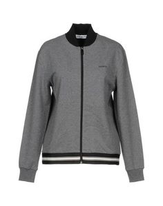 Толстовка Bikkembergs
