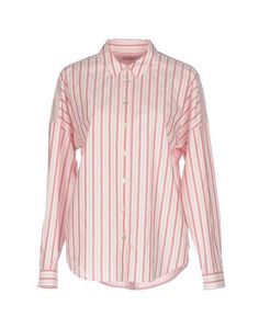 Pубашка Maison Scotch