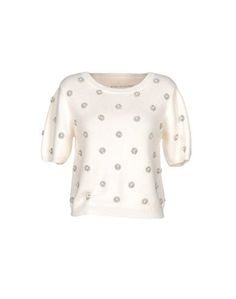 Свитер Alice + Olivia