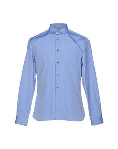 Pубашка Kent & Curwen