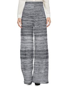 Повседневные брюки M Missoni