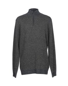 Водолазки Vneck