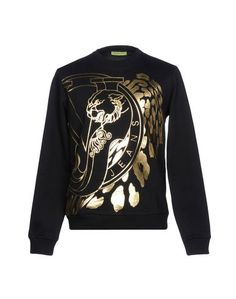 Толстовка Versace Jeans
