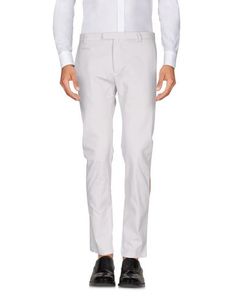 Повседневные брюки Pmds Premium Mood Denim Superior