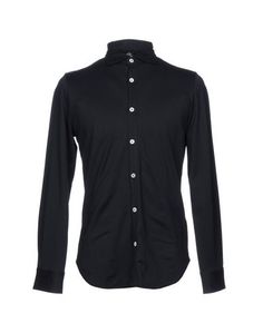 Pубашка Eleventy