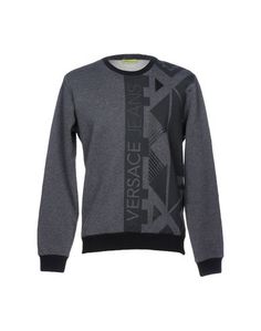 Толстовка Versace Jeans