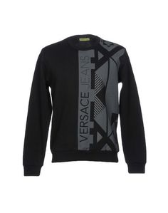 Толстовка Versace Jeans