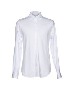 Pубашка Eleventy