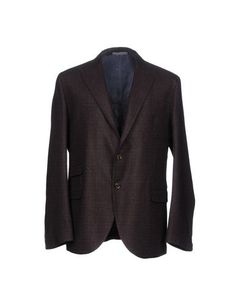 Пиджак Eleventy