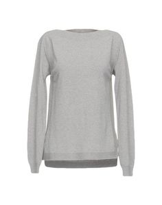 Свитер Eleventy