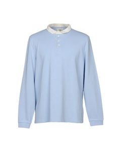 Поло Kent & Curwen