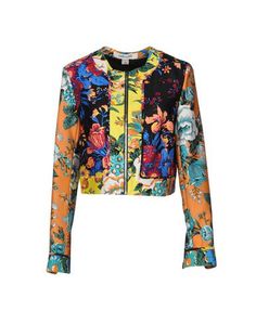 Пиджак Diane von Furstenberg