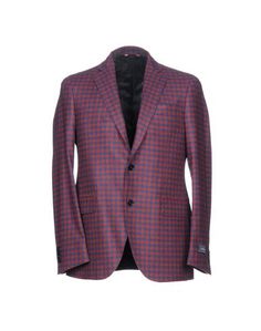 Пиджак Tombolini