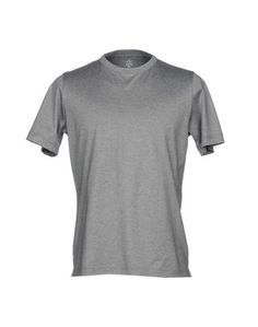 Футболка Eleventy