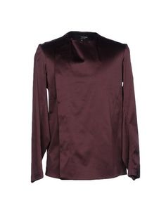 Pубашка TOM Rebl