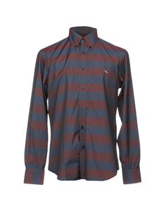 Pубашка Harmont&Blaine