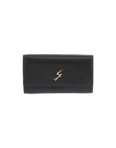 Бумажник Gattinoni