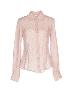 Pубашка RED Valentino