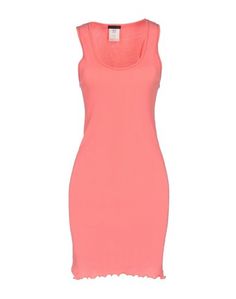 Короткое платье Pinko
