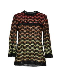 Свитер M Missoni