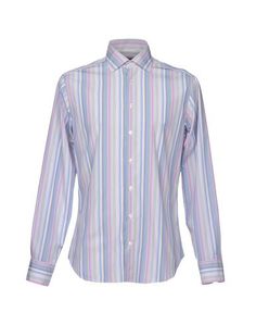 Pубашка Etro