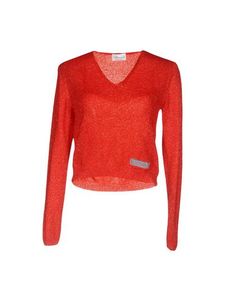 Свитер Blumarine