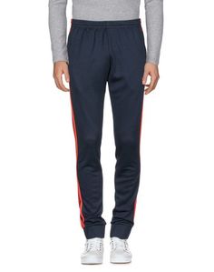 Повседневные брюки Adidas Originals