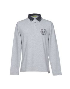 Поло Versace Jeans