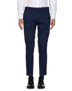 Повседневные брюки Pt01