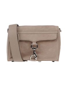 Сумка на руку Rebecca Minkoff