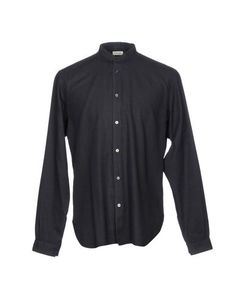 Pубашка Camoshita BY United Arrows