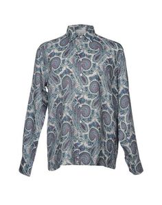 Pубашка Etro