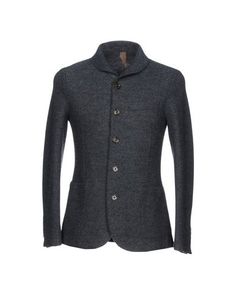 Пиджак Eleventy