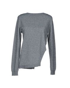 Свитер Eleventy