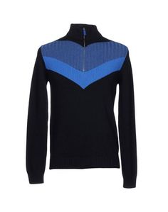 Водолазки Bikkembergs