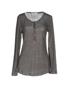 Футболка Scotch & Soda