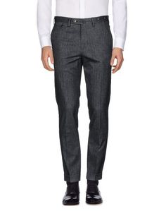 Повседневные брюки Pt01