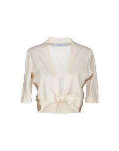Кардиган Blumarine