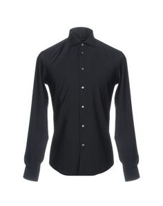 Pубашка Brian Dales