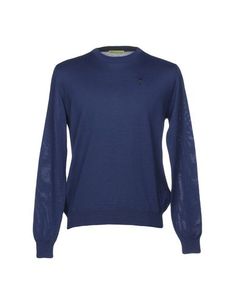 Свитер Versace Jeans