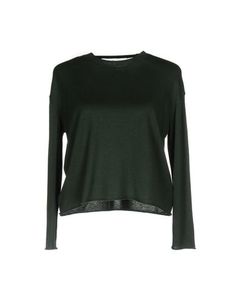 Свитер RED Valentino