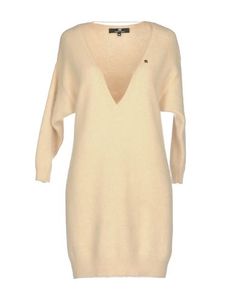 Свитер Elisabetta Franchi