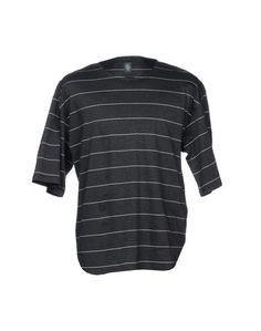 Футболка Eleventy