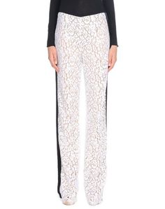Повседневные брюки Michael Kors Collection