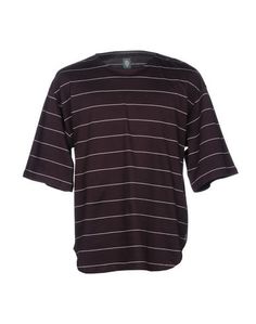 Футболка Eleventy