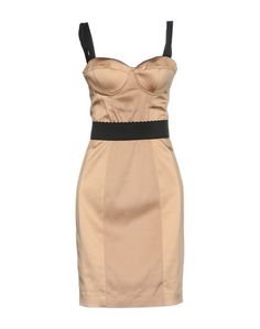 Короткое платье Guess BY Marciano